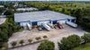 161 James Dr W photo